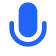 Speakc