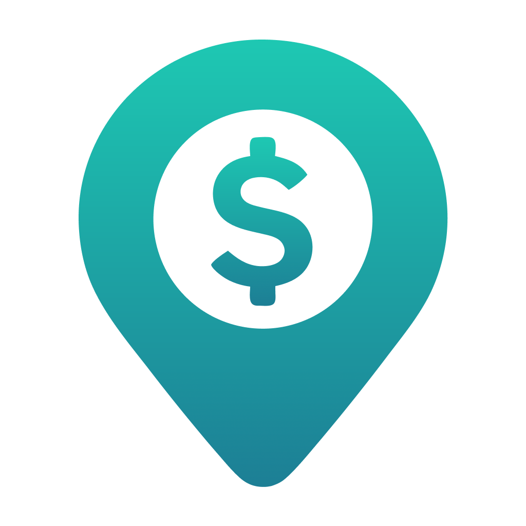 Spentr