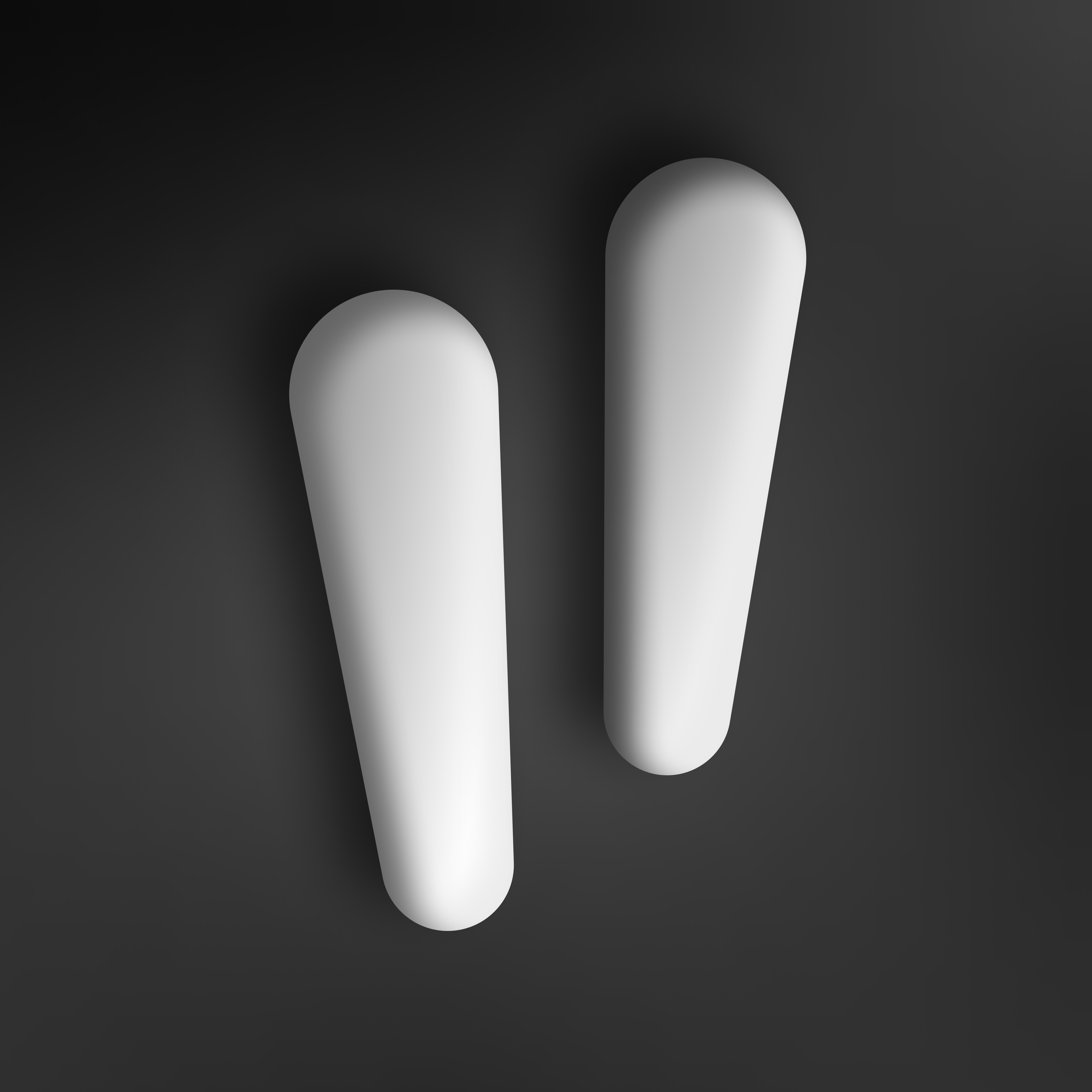 Spun logo