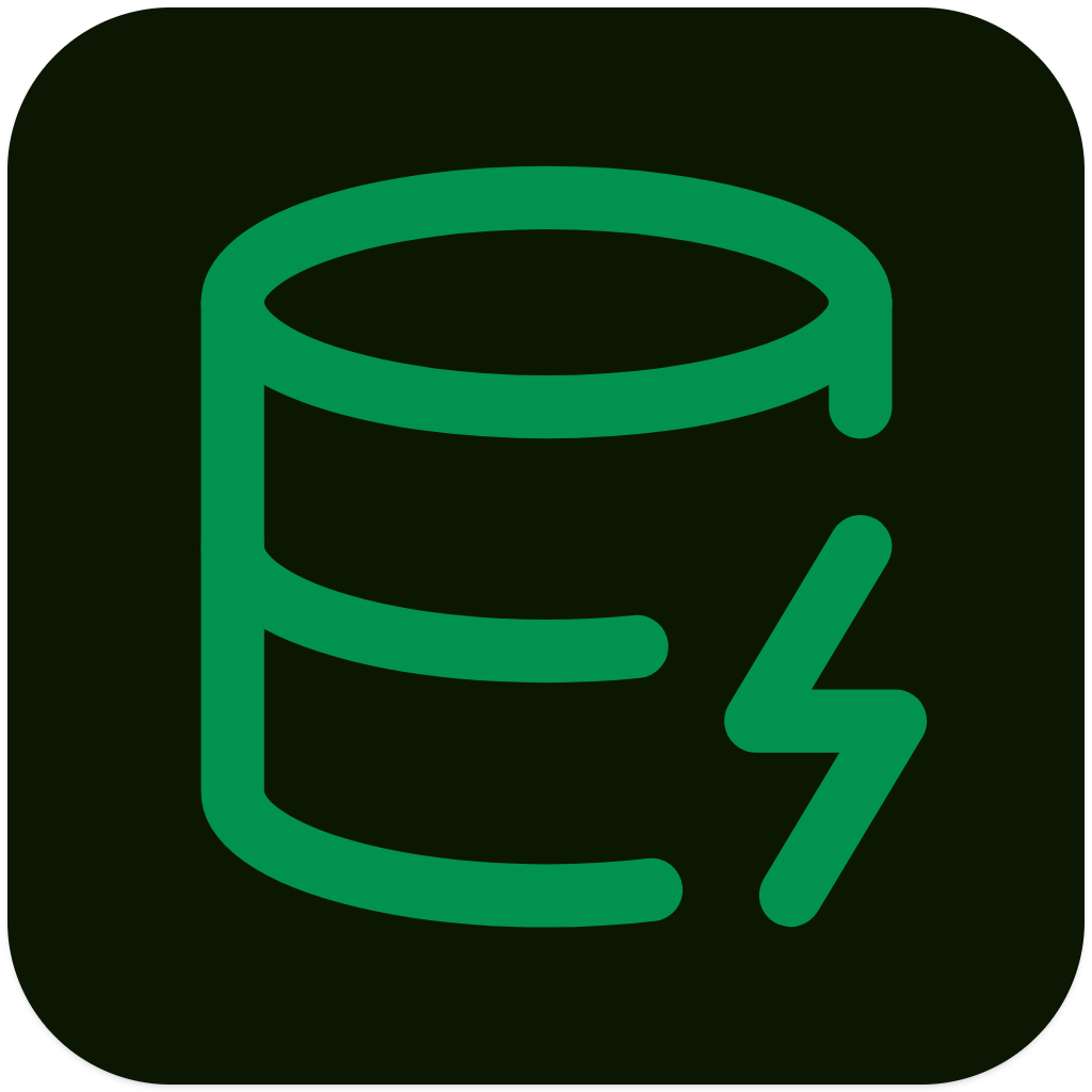 SQLPil