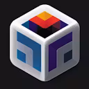 SQL Pl