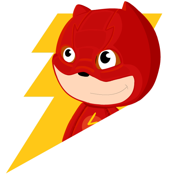 Squirr