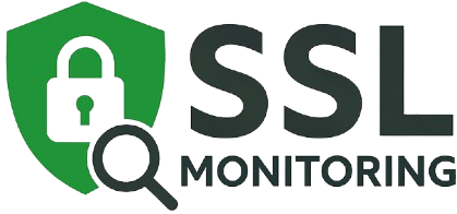 SSL Mo