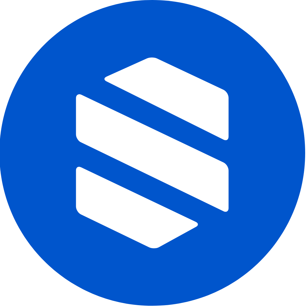 stacki