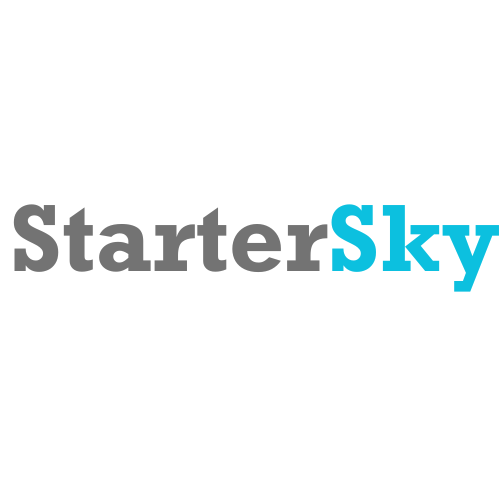 Starte