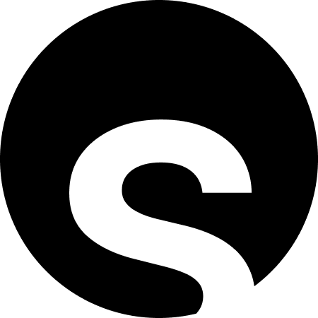 Startt