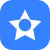 startu