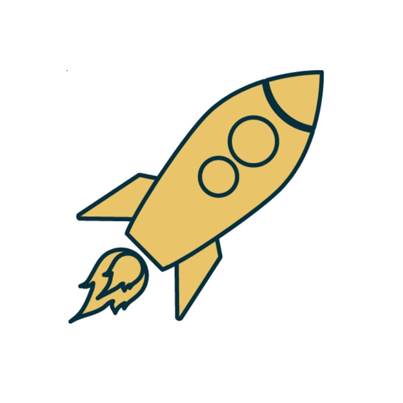 Startu