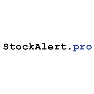 StockA