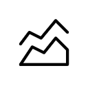 Stocks