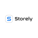 Storel