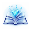 StoryC