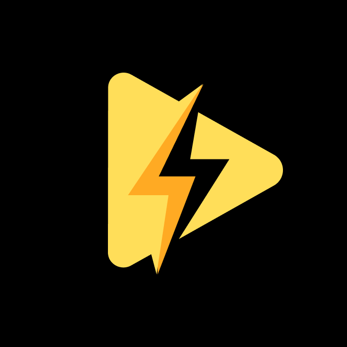 StoryS