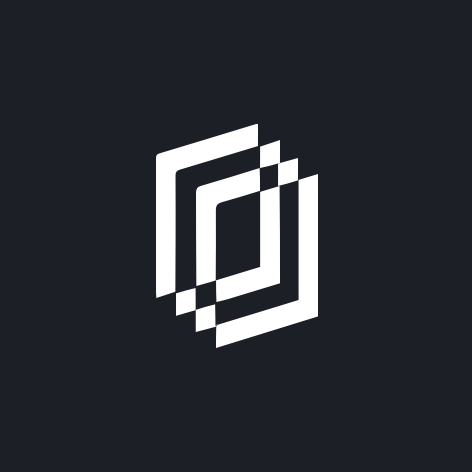 Stream