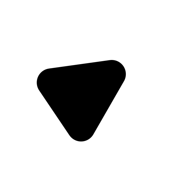 Stream