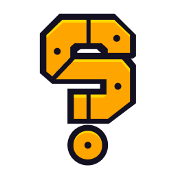 Stream