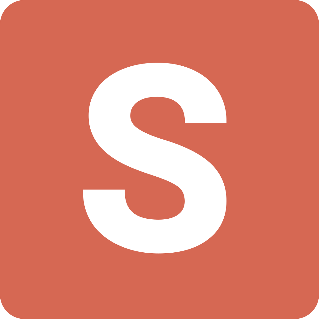 Subled