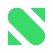 Substl