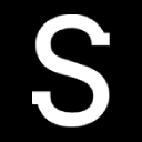 Summar