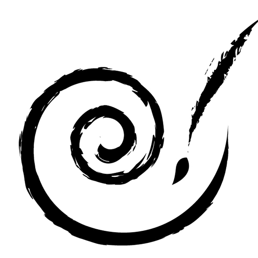 Supano