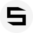 Superl