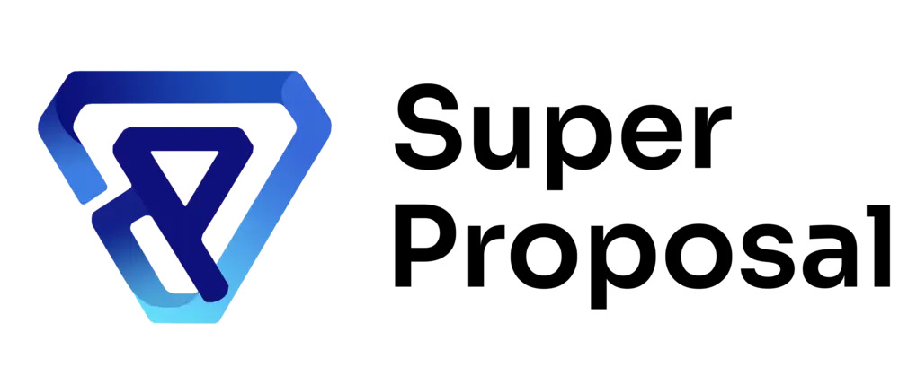 superp