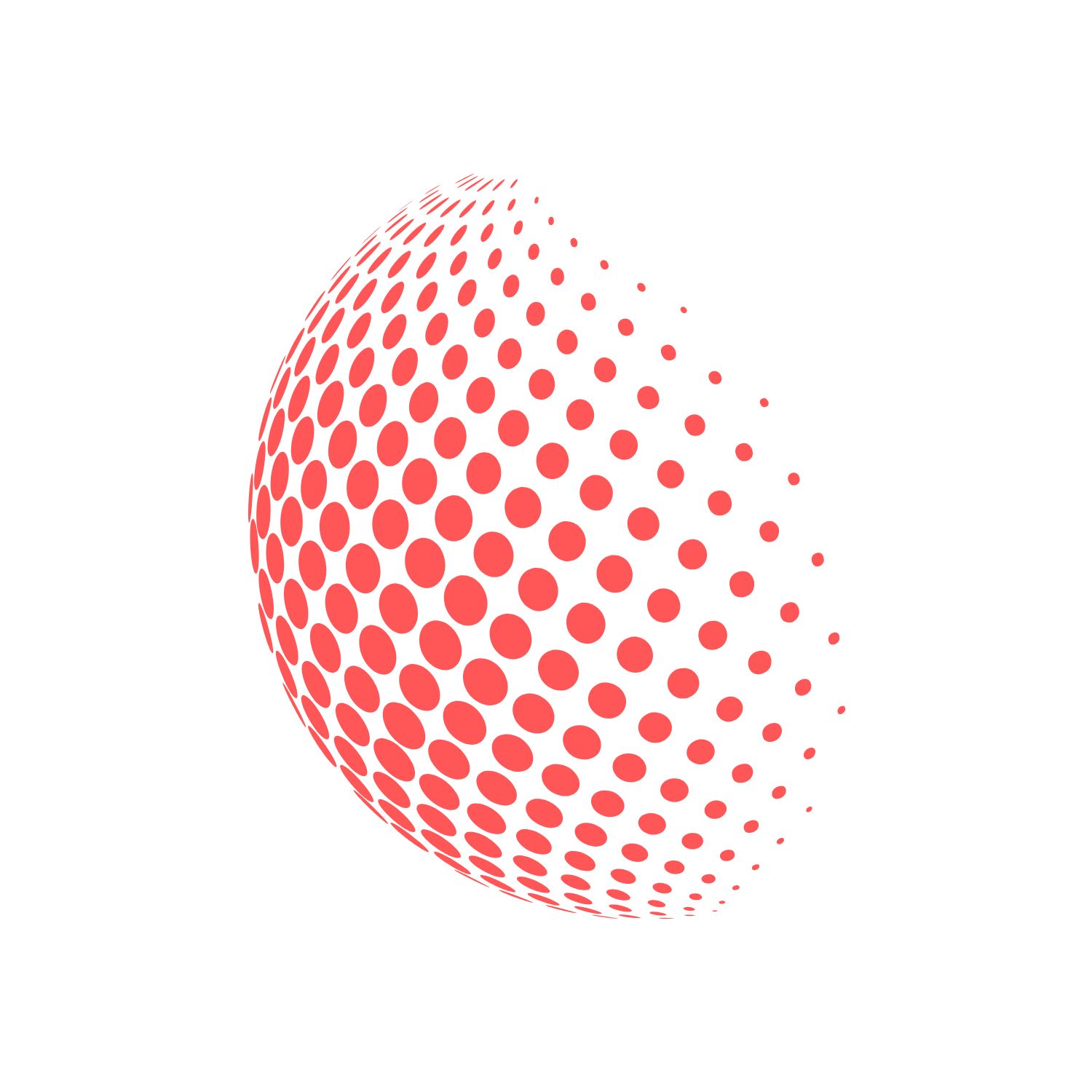 SureMe