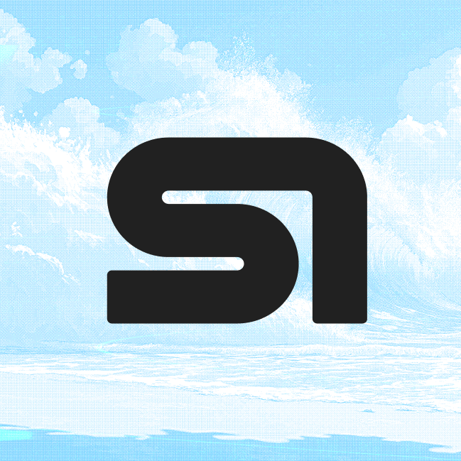 Surf.n