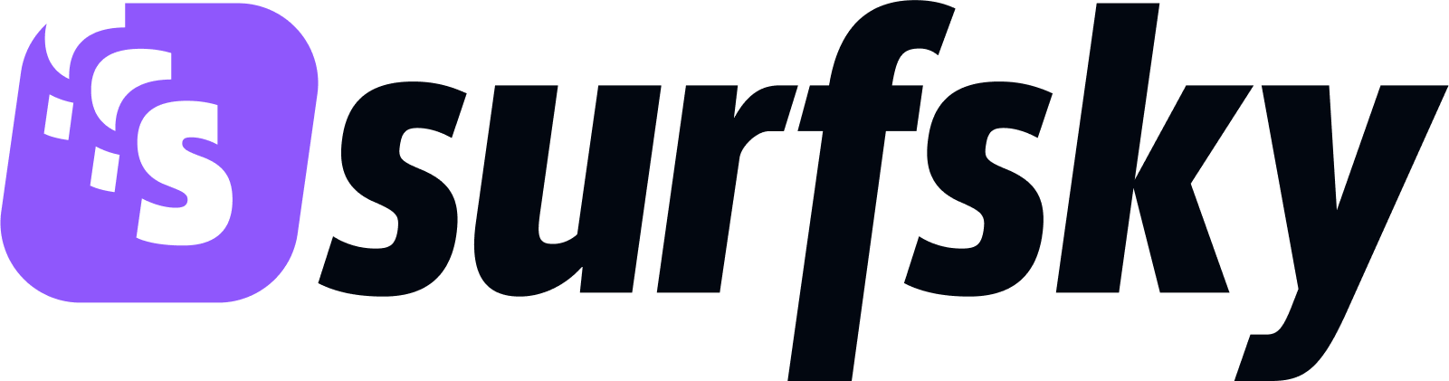 Surfsk