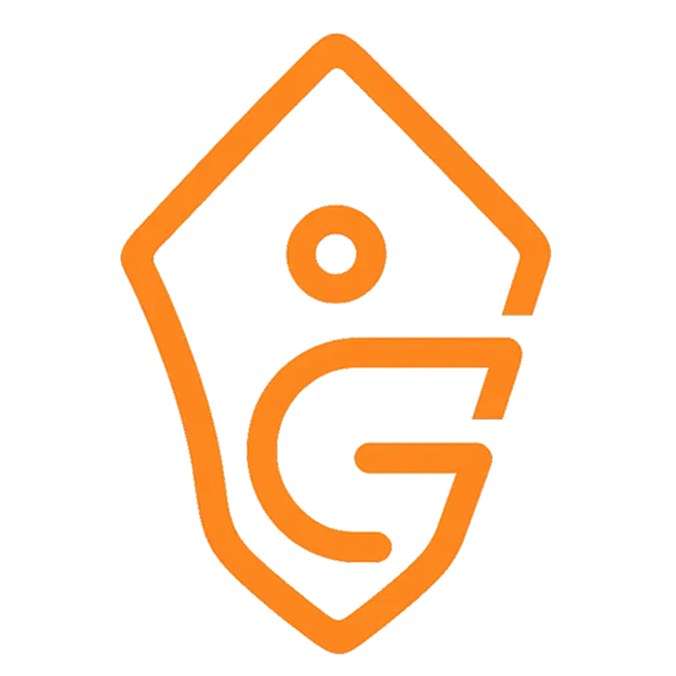 SVGeni