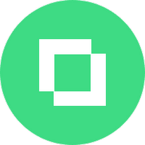 SVG Mi