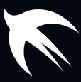 Swifta