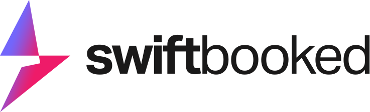 Swiftb