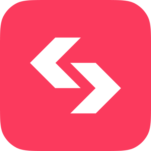 Syntax