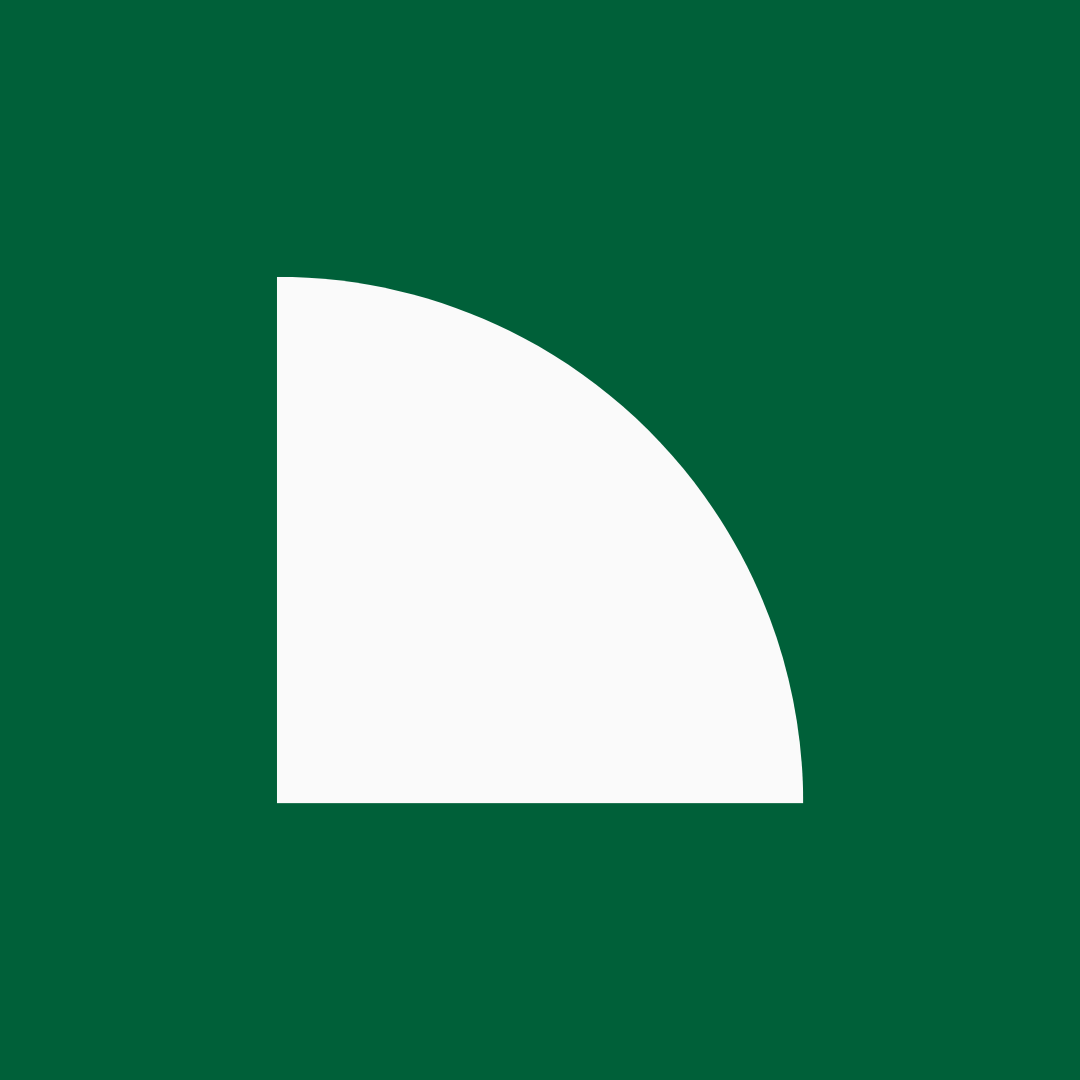 synte