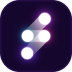 synthe