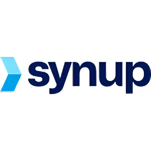 synup