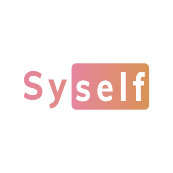 Syself