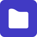 Tabify