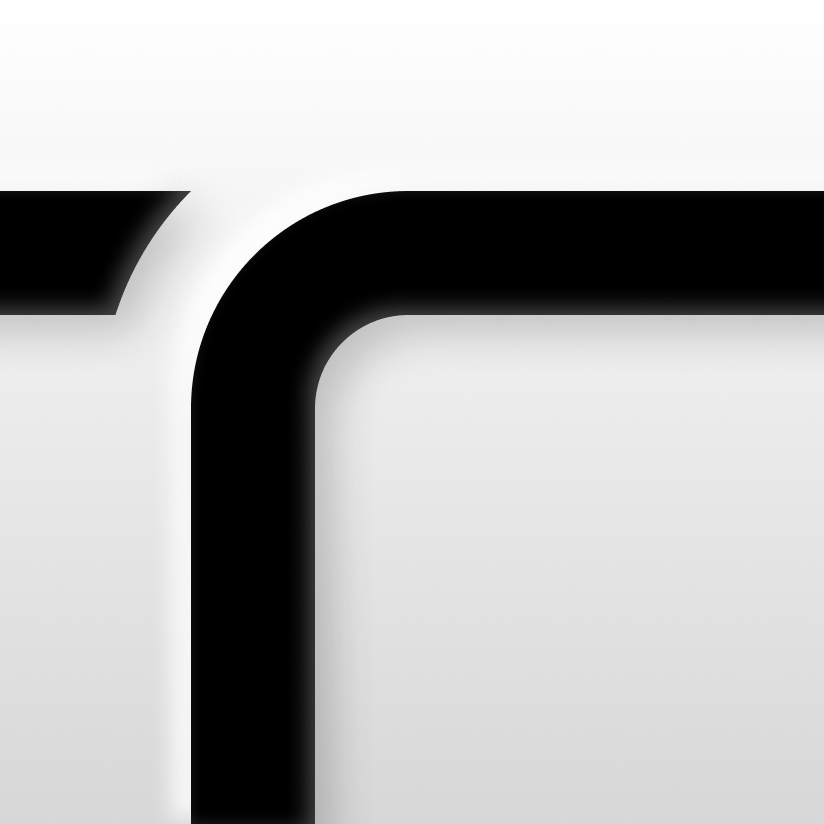Tabl