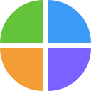 Tagada