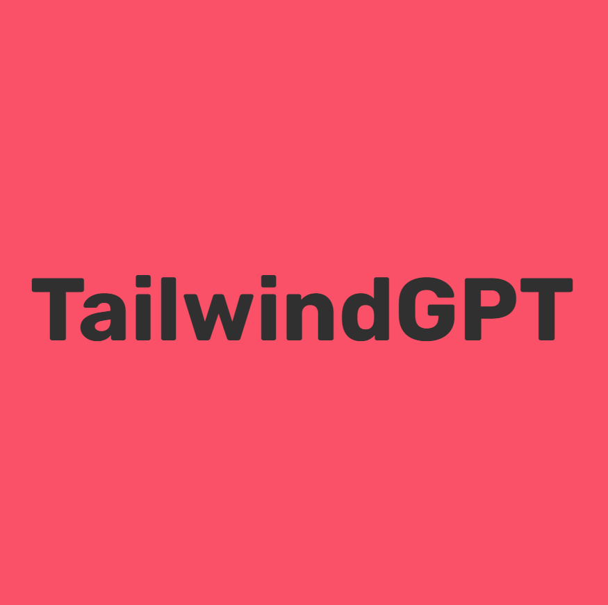 Tailwi