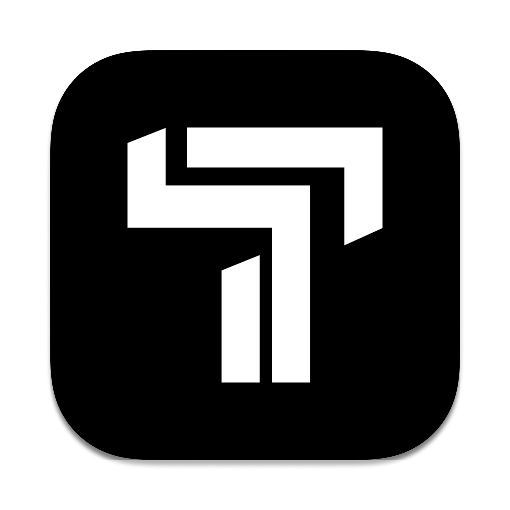 Talano