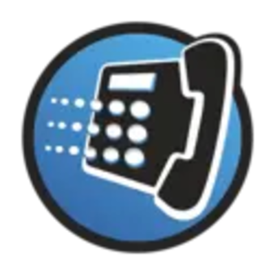 TalkHe
