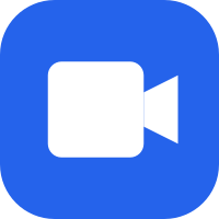 TalkTi