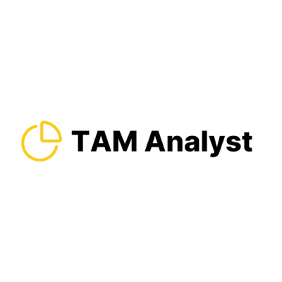 tamana