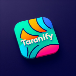 Tarani