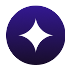 Taroti