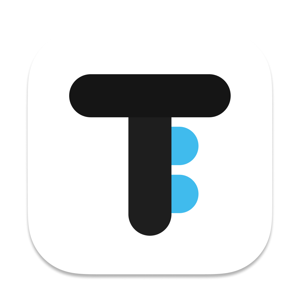 Taskey
