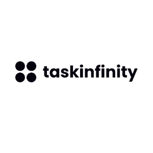 taskin